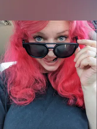 OnlyFans cuenta tits.toes.tokes avatar 1