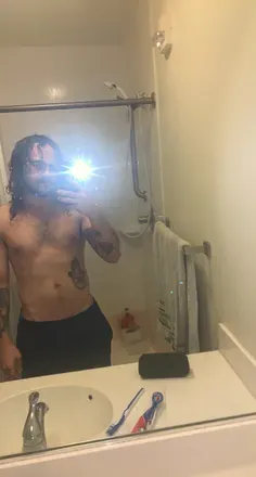 OnlyFans account  jtoochill avatar 1