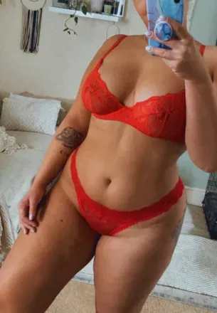 OnlyFans cuenta samberose avatar 1