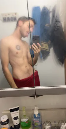 OnlyFans cuenta krounds1 header 2