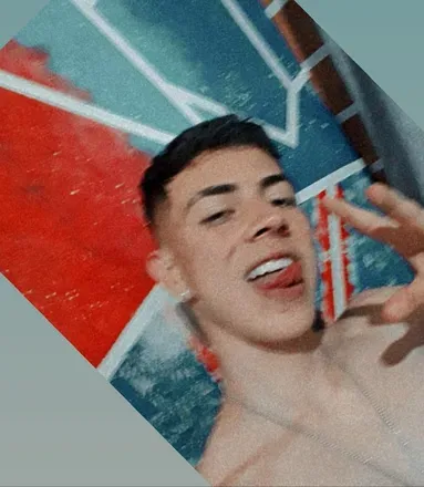 OnlyFans account  satigarcia avatar 1