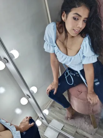 OnlyFans cuenta u244880413 header 2