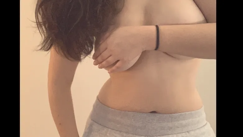 OnlyFans cuenta the.rest.of.her header 2