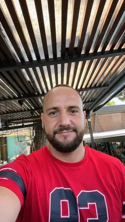 OnlyFans cuenta greek_bear_35 avatar 1