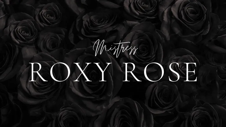 OnlyFans cuenta leatherandlace4 header 2