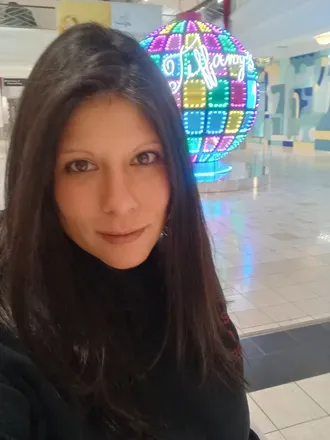OnlyFans cuenta water00affinity avatar 1
