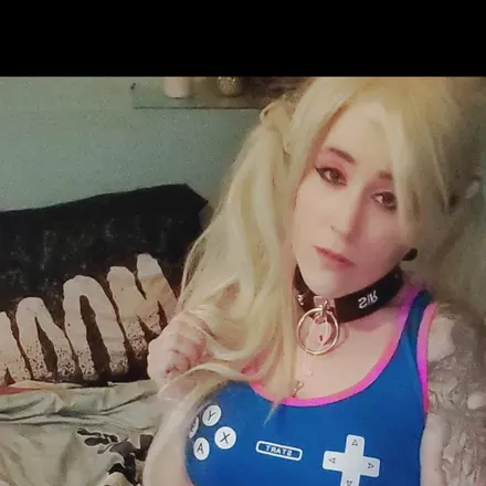 OnlyFans cuenta abbyanarchy header 2
