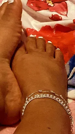 OnlyFans cuenta fotosdospes1 avatar 1