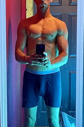 OnlyFans cuenta u64106453 header 2