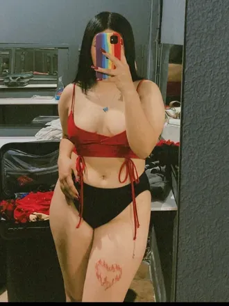 OnlyFans cuenta cristinaleyvaortz avatar 1