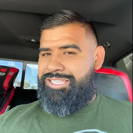 OnlyFans cuenta daddyishome89vip avatar 1