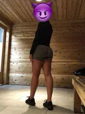 OnlyFans cuenta thebademoji avatar 1