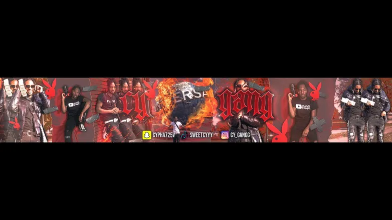 OnlyFans cuenta cy_gangg header 2