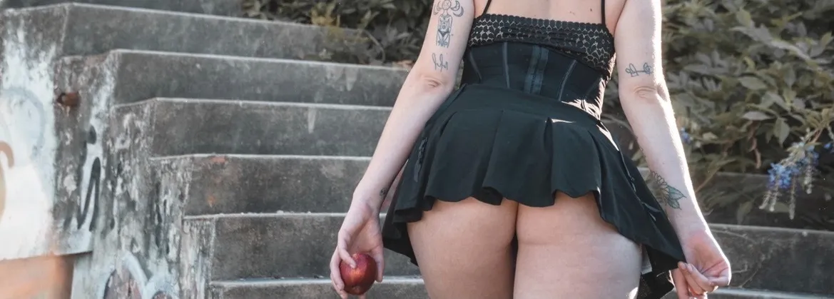 OnlyFans cuenta only_lagoin header 2