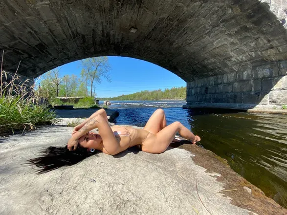 OnlyFans cuenta octofanz header 2