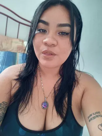 OnlyFans cuenta alesandyy avatar 1