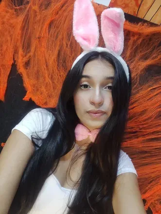 OnlyFans cuenta gemmasoles avatar 1