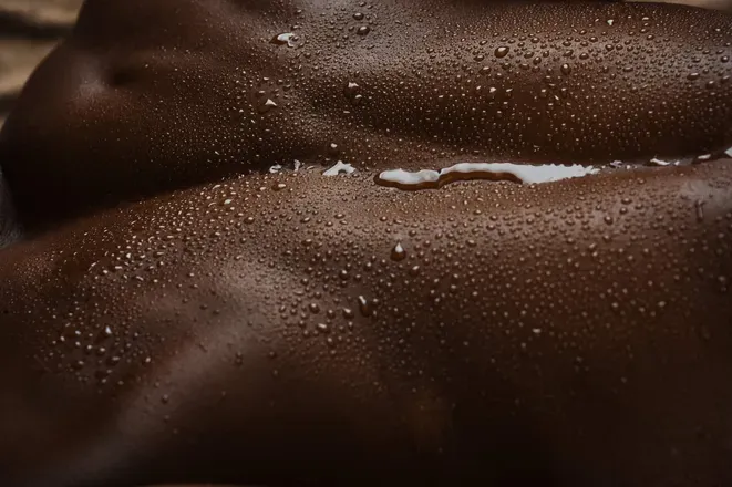OnlyFans cuenta str8kandii header 2
