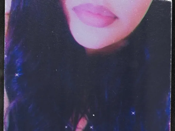 OnlyFans account  vickyb123 avatar 1