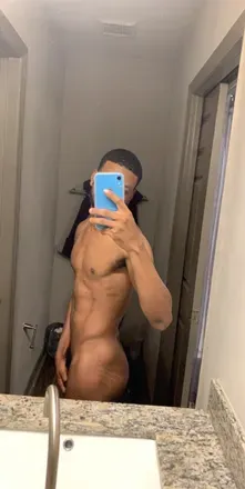 OnlyFans cuenta onebadyellow avatar 1