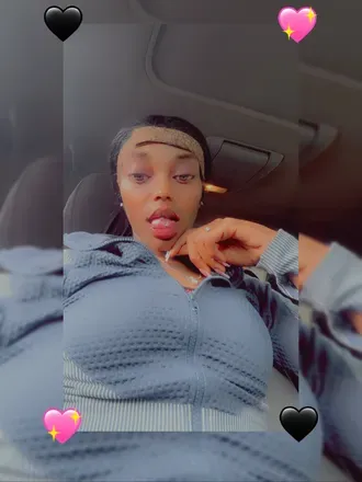 OnlyFans cuenta lil-kizzyaka-phatcat avatar 1
