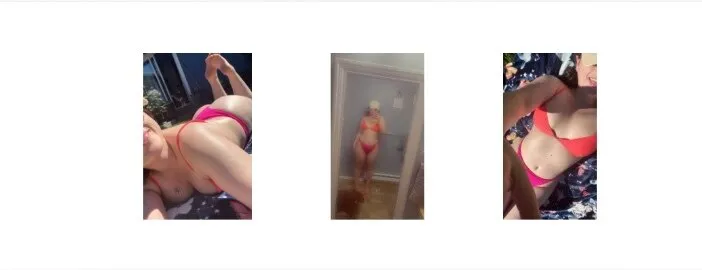 OnlyFans cuenta bunnyyfoxx header 2