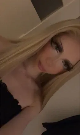 OnlyFans cuenta arizona_alice avatar 1