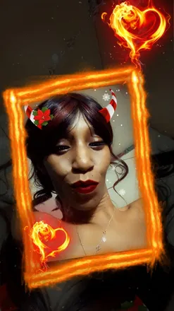 OnlyFans cuenta peachess79 header 2