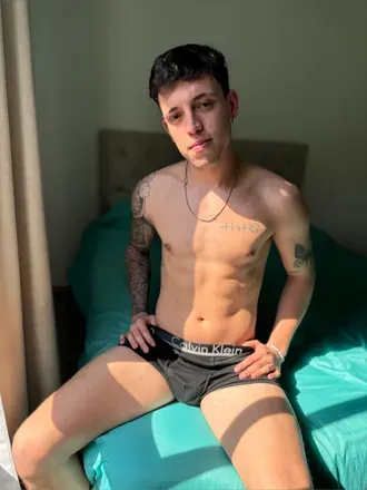 OnlyFans cuenta nicoblanco01 avatar 1