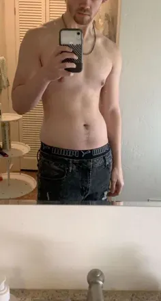 OnlyFans cuenta yoursenpaii420 avatar 1