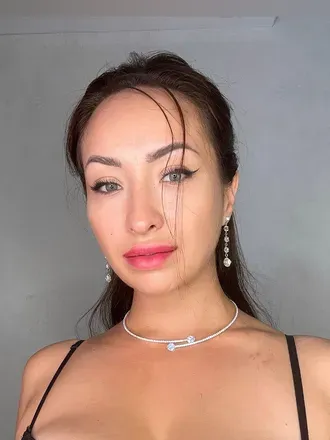 OnlyFans cuenta isabelleone avatar 1