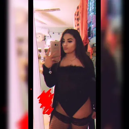OnlyFans cuenta prettyleann6 avatar 1