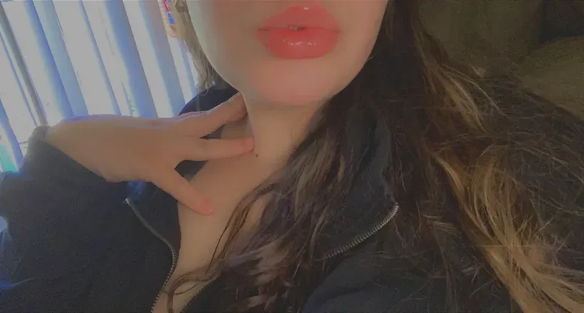 OnlyFans cuenta lilmama357 avatar 1