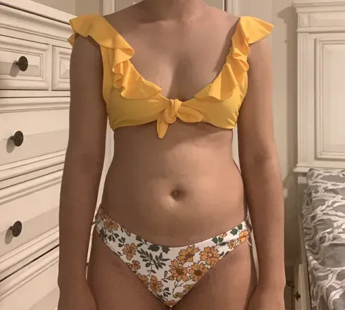 OnlyFans cuenta moonrockgirl avatar 1