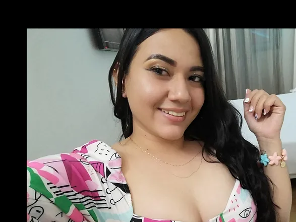 OnlyFans cuenta u316283024 header 2