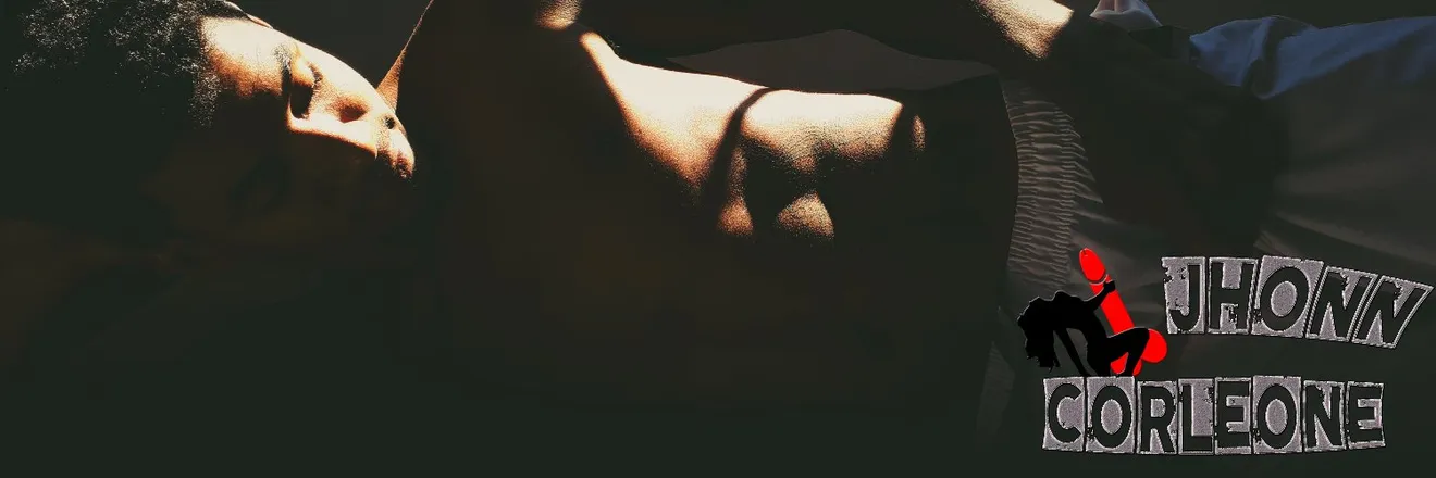 OnlyFans cuenta jhonnxtuber header 2