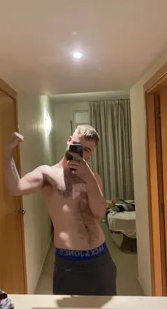 OnlyFans cuenta anonymous4ou avatar 1