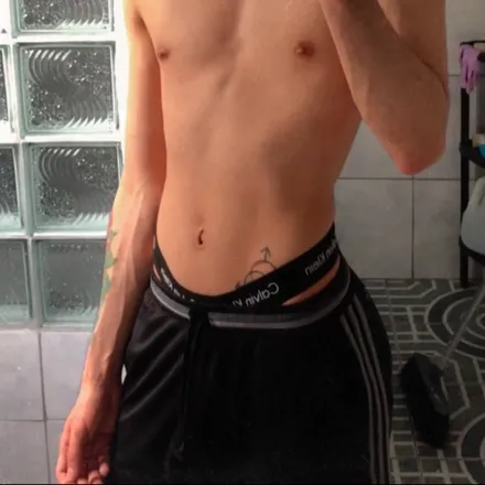 OnlyFans cuenta jordhanmipar header 2