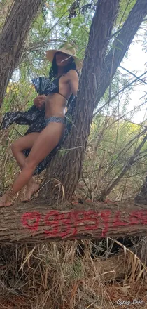 OnlyFans cuenta bluedaydreamer header 2
