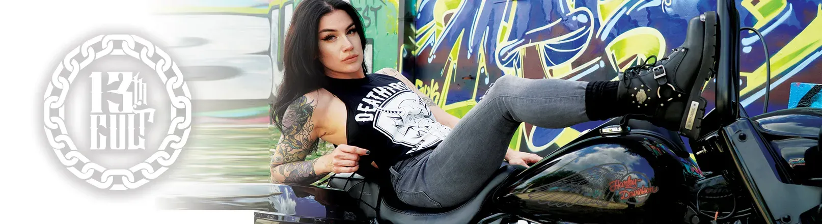 OnlyFans cuenta u18149999 header 2