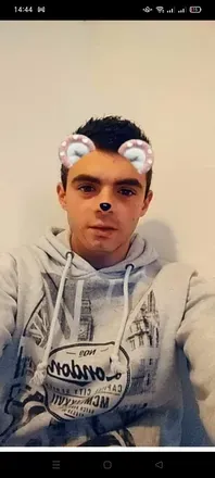 OnlyFans cuenta u47633768 avatar 1