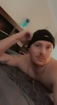 OnlyFans account  coops95 header 2