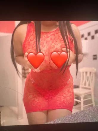 OnlyFans cuenta u58820663 header 2
