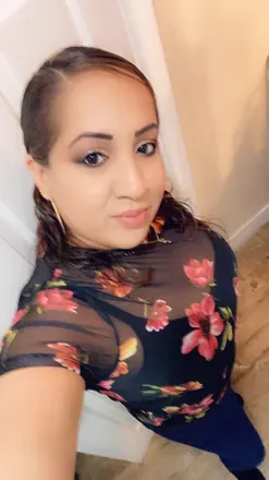 OnlyFans account  babydollll69 avatar 1