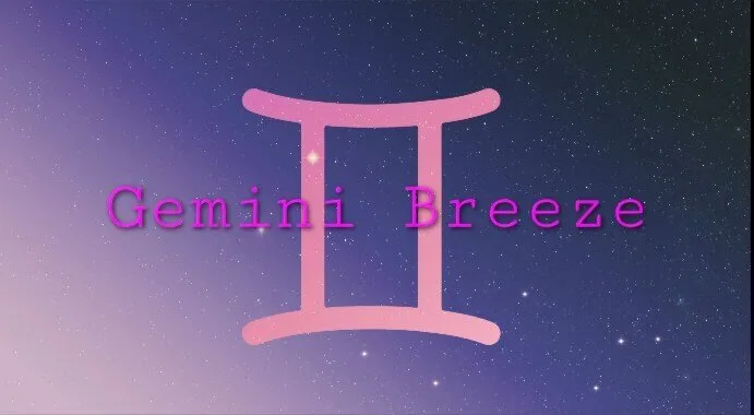 OnlyFans cuenta geminibreeze121 header 2
