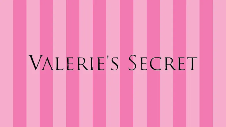 OnlyFans cuenta pinkbarbie222 header 2