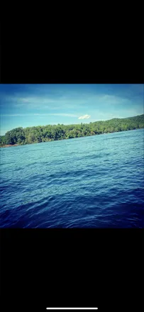 OnlyFans cuenta christhewolf header 2
