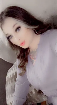 OnlyFans cuenta finkfink avatar 1
