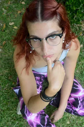 OnlyFans cuenta kattara63 avatar 1
