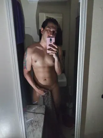 OnlyFans cuenta milo4now avatar 1